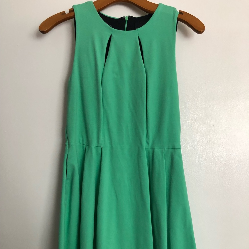 Cynthia Rowley Dress